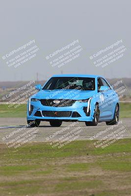 media/Jan-27-2024-Speed Ventures (Sat) [[ec8d26ed08]]/Red Group/Sweeper/